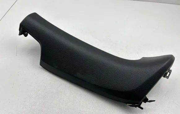 Nissan Qashqai Dashboard lower bottom trim panel 682114EH0A