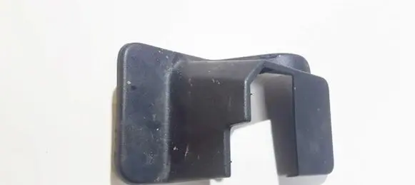 Land Rover Discovery 3 - LR3 Other interior part hj500112 303017