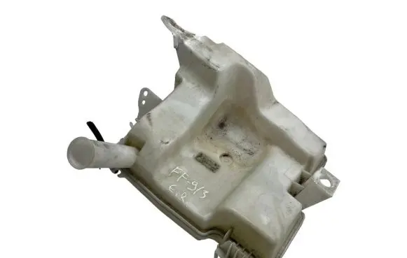 Ford Focus Windshield washer fluid reservoir/tank BV6117B613DA BV6117B613CA BV6117B613EA