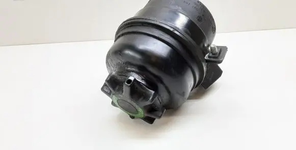 BMW X3 E83 Power steering fluid tank/reservoir 1097164 32411097164