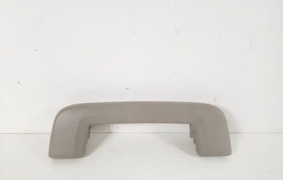 Volvo V50 Front interior roof grab handle