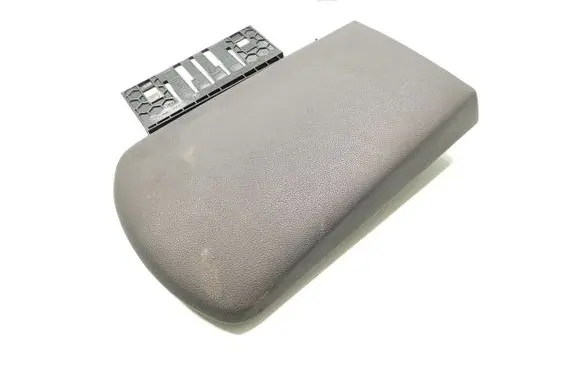 Peugeot 3008 I Armrest 9683308677