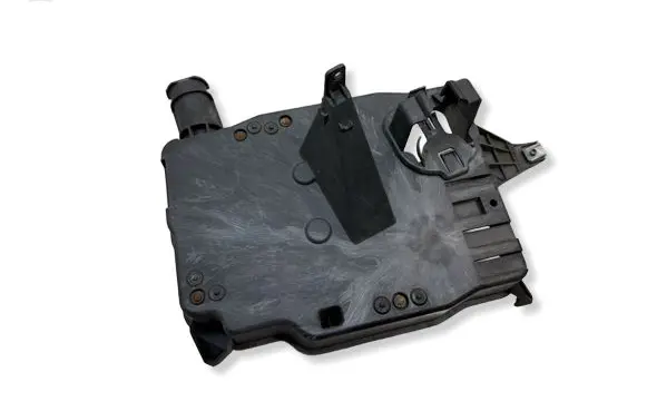 Ford Focus Other exterior part AV6112A659