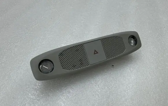 Tesla Model Y Front seat light 150023700E