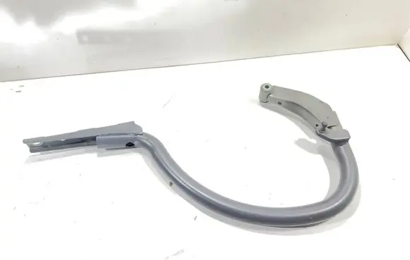 BMW 6 F06 Gran coupe Tailgate/trunk/boot hinge