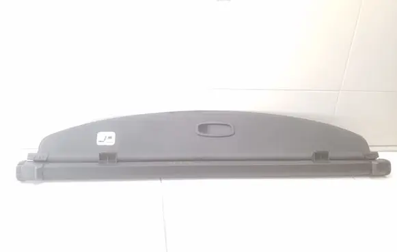 Hyundai Ioniq Parcel shelf load cover 85930G2000