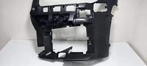 BMW M2 G87 Front bumper mounting bracket 8081255 51118081255