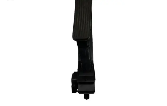 Mercedes-Benz C W203 Accelerator throttle pedal a1703000404