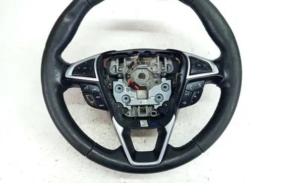 Ford Mondeo MK V Steering wheel DS733600RR 0000900685 308167100D52AG