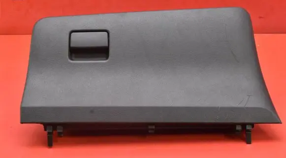 Toyota Yaris Glove box 55550-0D151