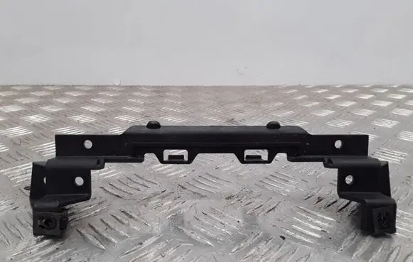 Fiat Bravo Other dashboard part 51794146 GF15TD15 C115