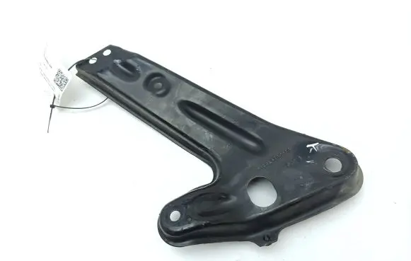 Mercedes-Benz R W251 Other front suspension part A2516280514