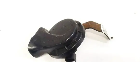 Opel Zafira A Horn signal E120009 A71335