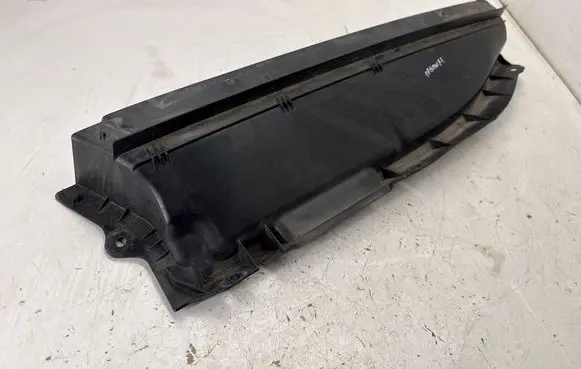 BMW X1 F48 F49 Other engine bay part 7290716