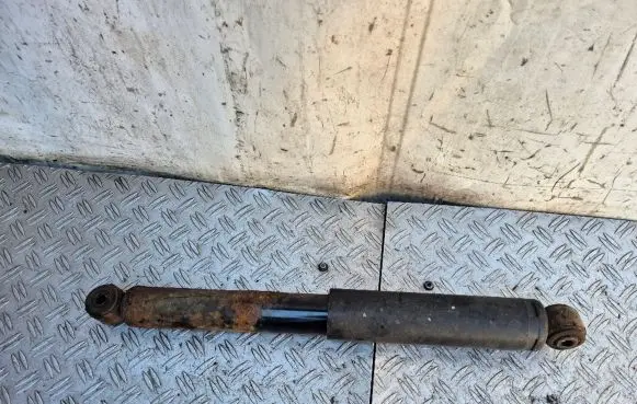 Dodge Nitro Rear shock absorber/damper GL13029
