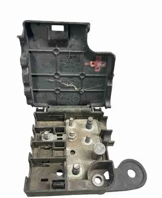 Audi A4 S4 B8 8K Positive wiring loom 8k0937517a