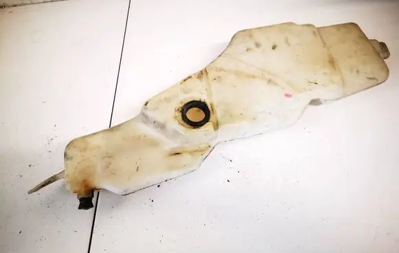 Renault Safrane Windshield washer fluid reservoir/tank 7700811192 7700804327