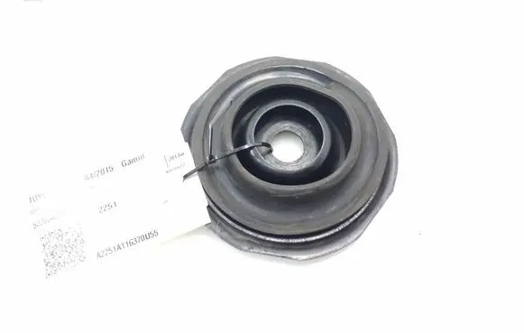 Toyota RAV 4 (XA40) Front upper strut mount 5220342020