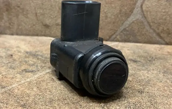 Porsche Cayenne (9PA) Parking PDC sensor 1U0919275