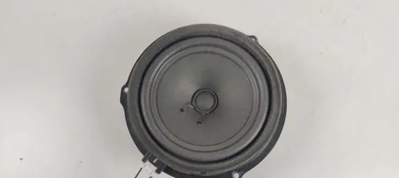 Ford Transit - Tourneo Connect Front door speaker GN1518808AB