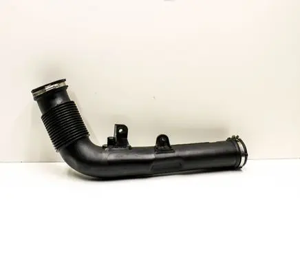 Air intake duct part