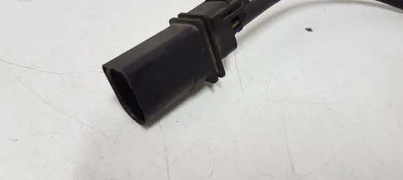 Volkswagen Golf VI Lambda probe sensor 03L9000202