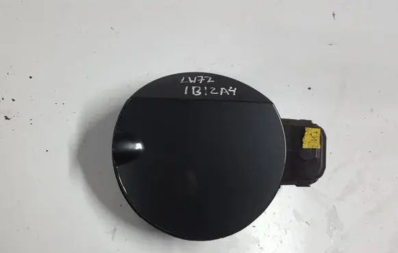 Seat Ibiza IV (6J,6P) Fuel tank cap 