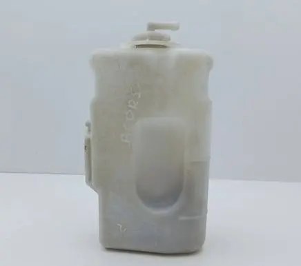 Honda Accord Coolant expansion tank/reservoir