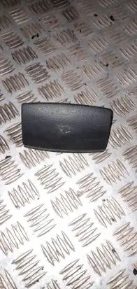 Audi A4 S4 B6 8E 8H Car ashtray 8E0857961D