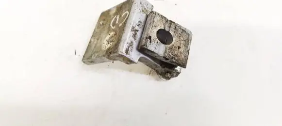 Audi A4 S4 B5 8D Rear door lower hinge 8D0833402