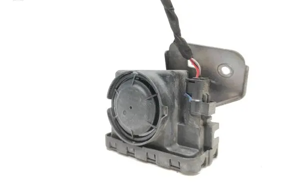 Volvo S90, V90 Horn signal 31419317 68594692 AMAAB