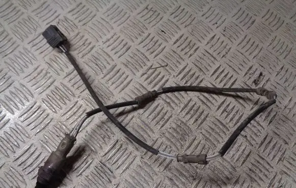Honda Jazz Lambda probe sensor 644H15