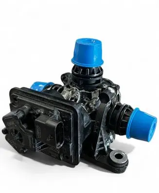 BMW iX Electric auxiliary coolant/water pump 9462114XX