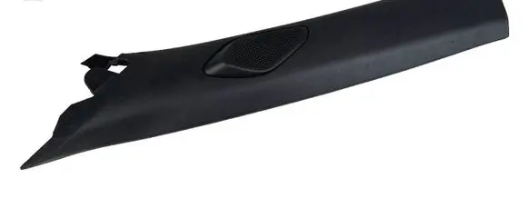Peugeot 2008 II (A) pillar trim 98304407PR 98304407ZD