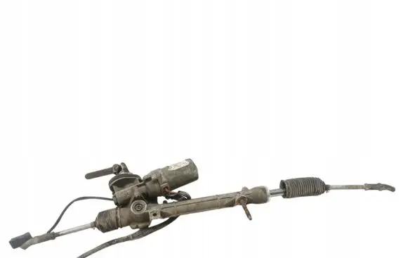 Citroen C2 Steering rack