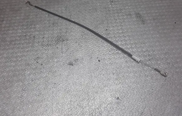 Mercedes-Benz S W220 Rear door cable line 