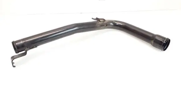 Ford Kuga I Intercooler hose/pipe