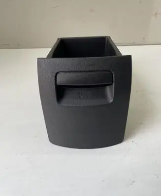 Renault Scenic IV - Grand scenic IV Glove box 969256328R