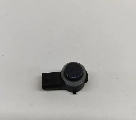 Volkswagen Golf VII Parking PDC sensor 5Q0919275B
