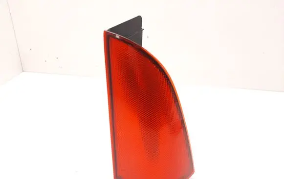 Mercedes-Benz Vito Viano W639 Rear/tail light trim molding A6398201964