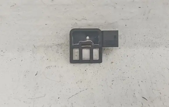 BMW 7 E65 E66 Rain sensor 6921750