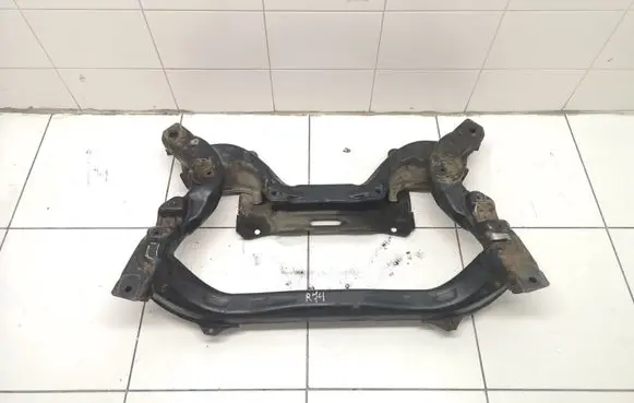 Mercedes-Benz E W211 Front subframe A21160103007