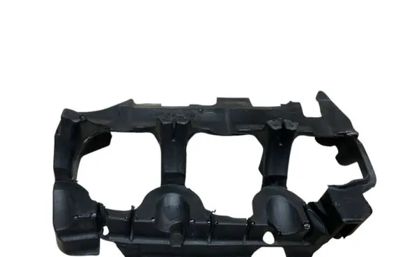 Jaguar XF X250 other engine part 9X2Q9U550AC 12650A