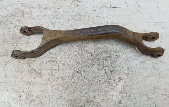 Volvo XC90 Rear control arm 8630782