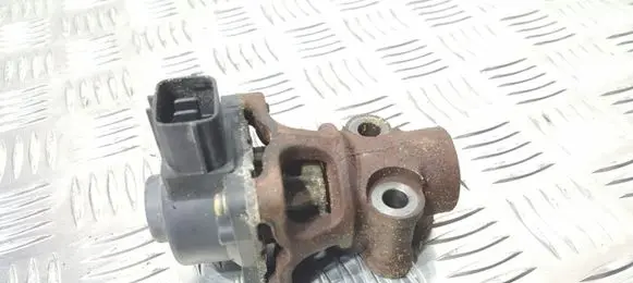 Mazda 323 EGR valve