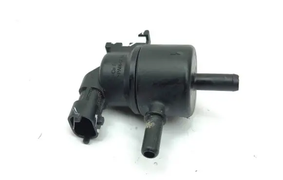 Hyundai i20 (BC3 BI3) Vacuum valve 