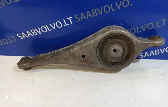 Volvo XC60 Rear upper control arm/wishbone 7915652 7G915K652