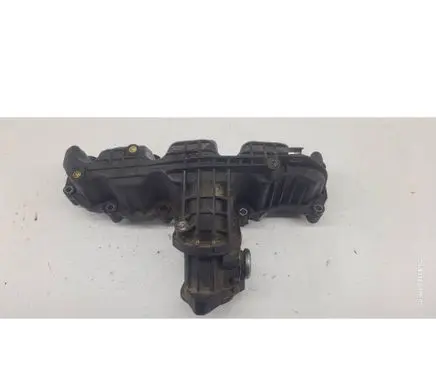 Volkswagen Caddy Intake manifold 03L129711
