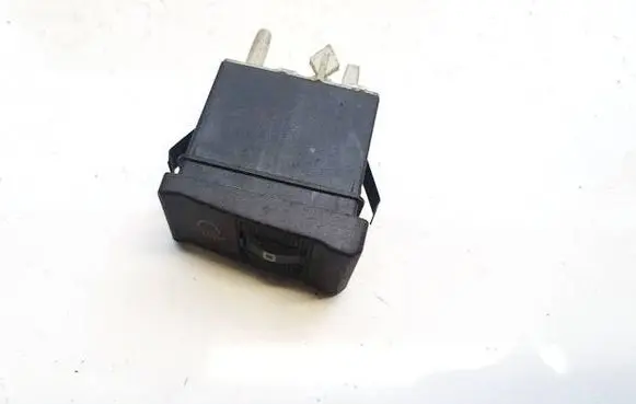 Audi 80 90 S2 B4 Headlight level height control switch 8A0941301