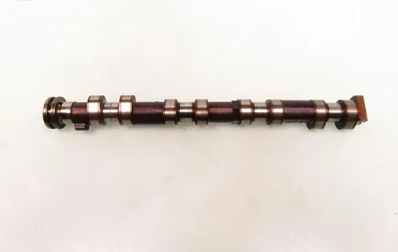 BMW 3 E46 Camshaft 